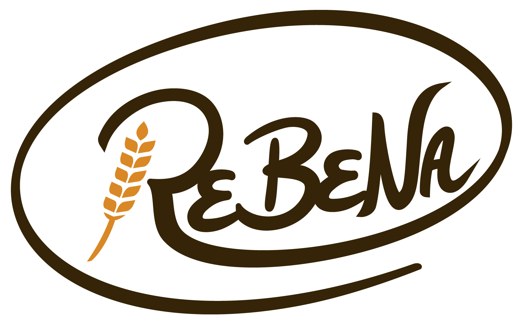 Rebena